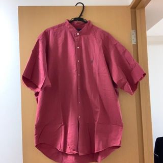 ラルフローレン(Ralph Lauren)のRalph Lauren 古着 XL(ポロシャツ)