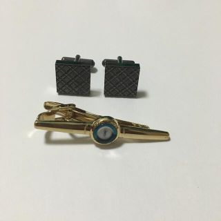 イブサンローラン(Yves Saint Laurent Beaute) ネクタイピン(メンズ)の ...
