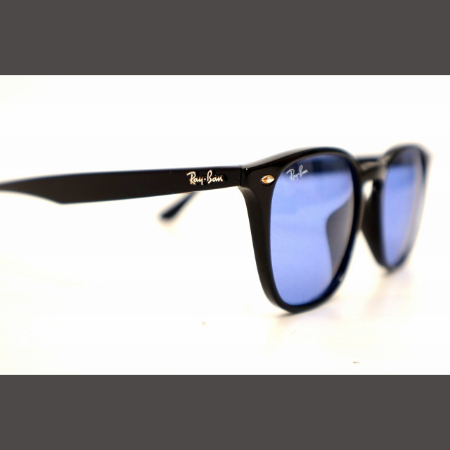 Ray-Ban - レイバン RB4258-F 601/80 サングラス 52□20 150 2Nの通販