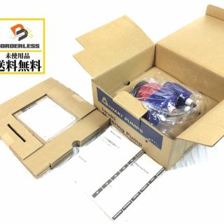 水中ポンプEHN-C36PH9R-46(工具)
