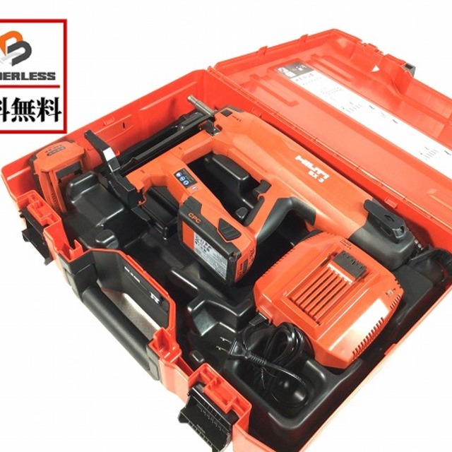 ☆未使用品☆makita マキタ 18V 充電式インパクトドライバ TD173DGXFY 黄/イエロー バッテリー2個(18V 6.0Ah)充電器 ケース付 74989