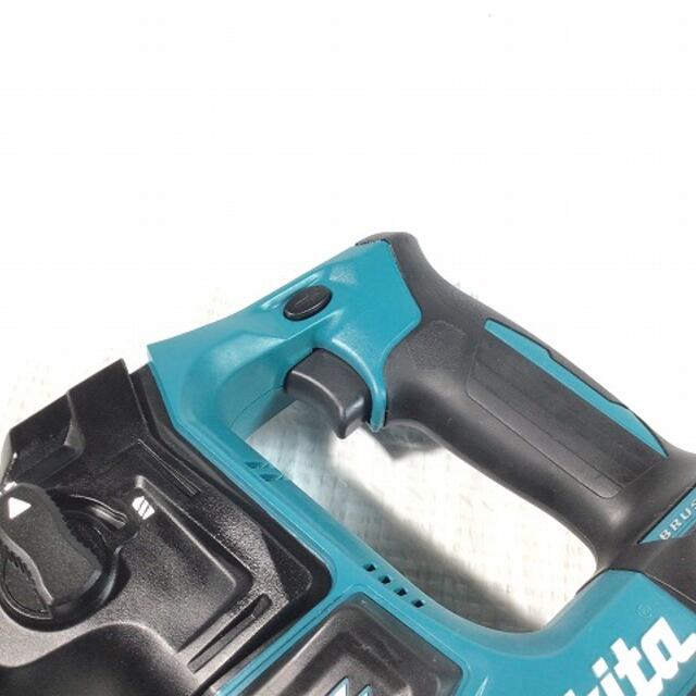 マキタ/makitaハンマドリルHR171DZK マキタ/makitaハンマドリルHR171DZK