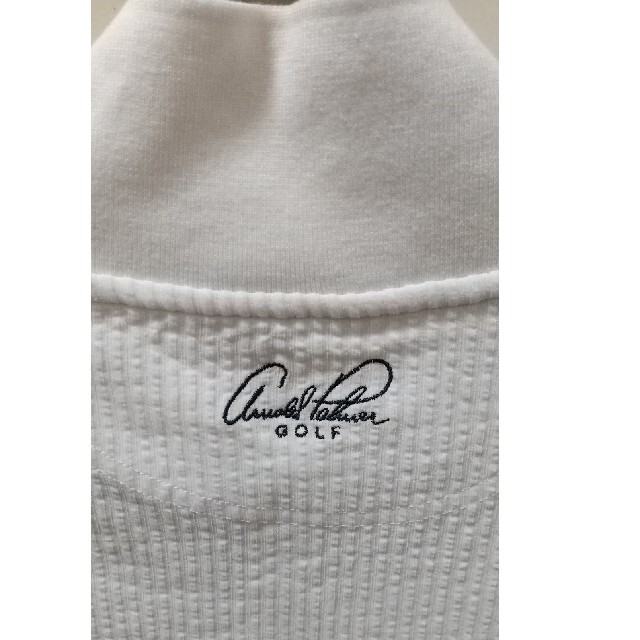 Arnold Palmer(アーノルドパーマー)のArnold Palmer レディースゴルフウェア スポーツ/アウトドアのゴルフ(ウエア)の商品写真