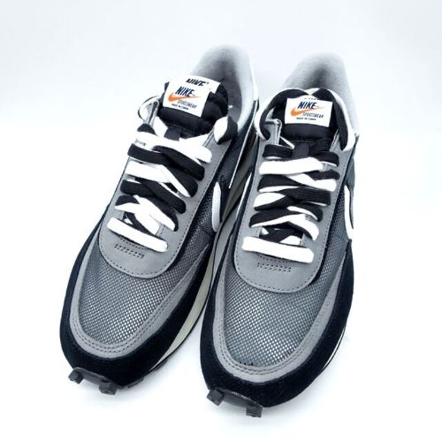 sacai(サカイ)のSACAI 19aw NIKE LDWAFFLE メンズの靴/シューズ(スニーカー)の商品写真