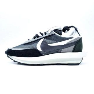 サカイ(sacai)のSACAI 19aw NIKE LDWAFFLE(スニーカー)