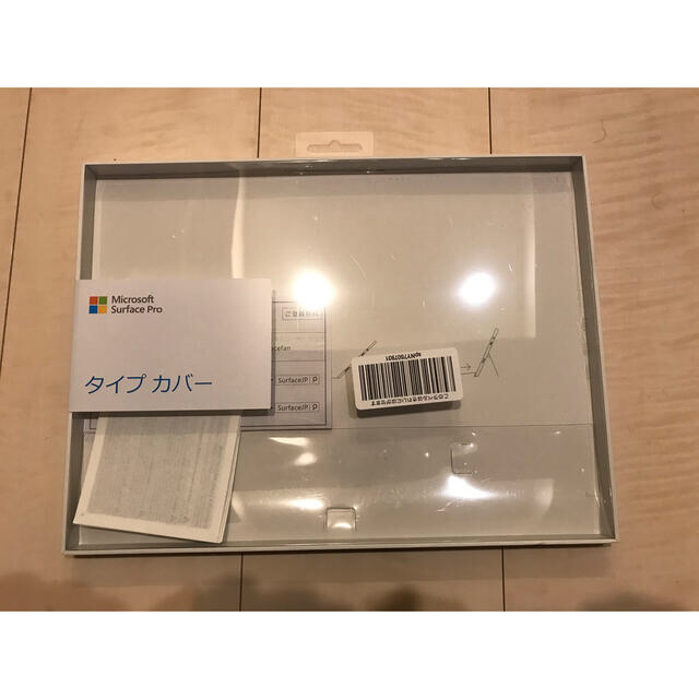 特価通販 Microsoft Surface Pro i5/8GB/256GB KJT-00028の通販 by 犬ちゃん's  shop｜マイクロソフトならラクマ