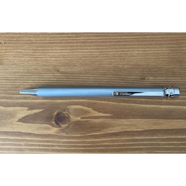 ペン/マーカー カルティエ ボールペン CARTIER BALLPOINT PEN