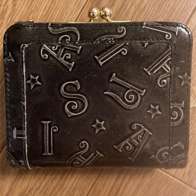 ANNA SUI(アナスイ)の専用です。 レディースのファッション小物(財布)の商品写真