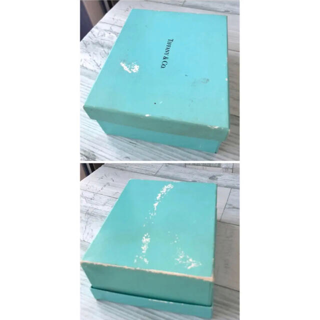 美品 ティファニーメイクブラシ セット チック&リップ ドイツ製 シルバー925 ティファニーメイクブラシ セット チーク\u0026リップ ドイツ製 シルバー925