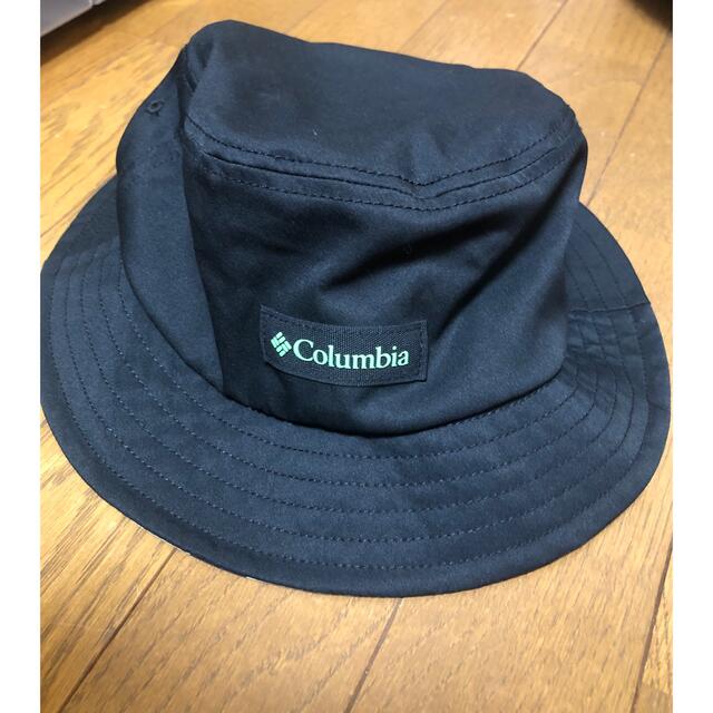 Columbia(コロンビア)のコロンビア　バケットハット　Columbia   メンズの帽子(ハット)の商品写真