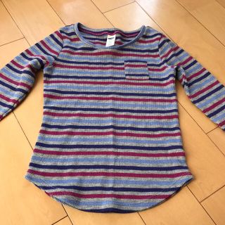 オールドネイビー(Old Navy)のマル様専用♡(Tシャツ/カットソー)