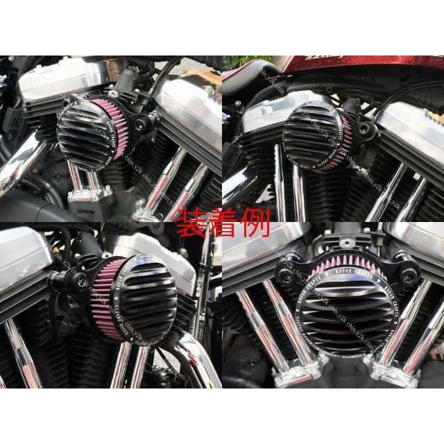 Harley Davidson - ハーレー スポーツスター エアクリーナー XL1200 883 フィンタイプの通販 by インゴットデザインズ| ハーレーダビッドソンならラクマ Harley Davidson - ハーレー スポーツスター エアクリーナー XL1200 883 フィンタイプの通販 by インゴットデザインズ| ハーレーダビッドソンならラクマ