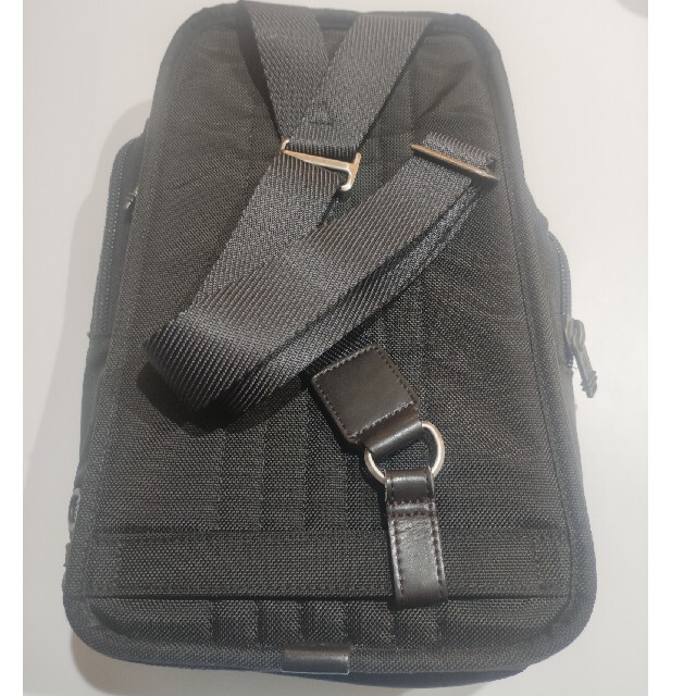 TUMI(トゥミ)のTUMI スリング メンズのバッグ(ボディーバッグ)の商品写真