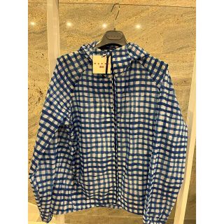 マルニ(Marni)のmarni UNIQLO(その他)