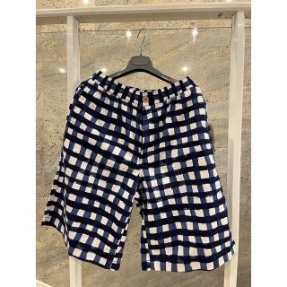 マルニ ショートパンツ(メンズ)の通販 46点 | Marniのメンズを買うなら