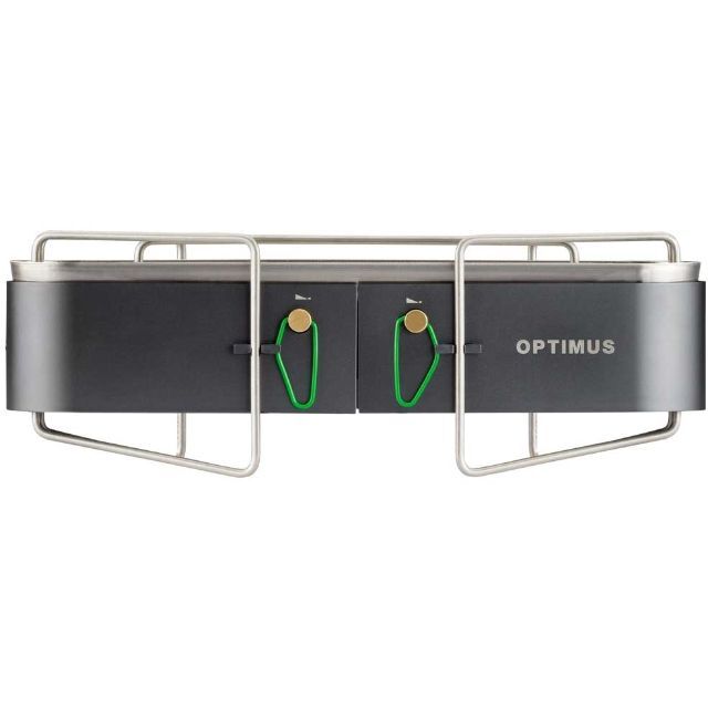 超爆安 新品☆リコール済【 OPTIMUS オプティマス 】Gemini