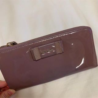 ポールスミス(Paul Smith)のPaul Smith 長財布(財布)