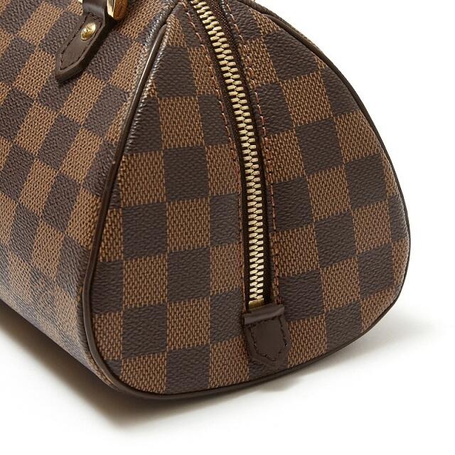 ルイ・ヴィトン LOUIS VUITTON リベラミニ ハンドバッグ