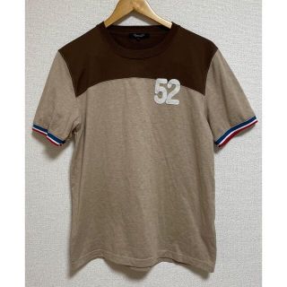 ユナイテッドアローズ(UNITED ARROWS)のユナイテッドアローズ　UNITET ARROWS メンズ　Tシャツ　Lサイズ(Tシャツ/カットソー(半袖/袖なし))