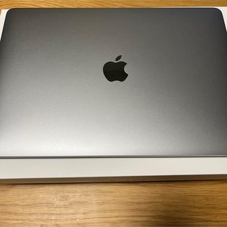 マック(Mac (Apple))のAPPLE MacBook Pro MWP42J/A(ノートPC)