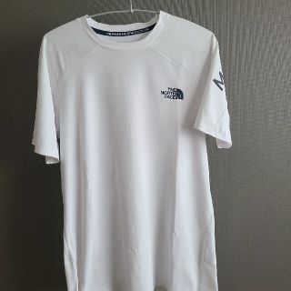 ザノースフェイス(THE NORTH FACE)のマコト様専用THE NORTH FACE　MOUNTAIN ATHLETICS(Tシャツ/カットソー(半袖/袖なし))