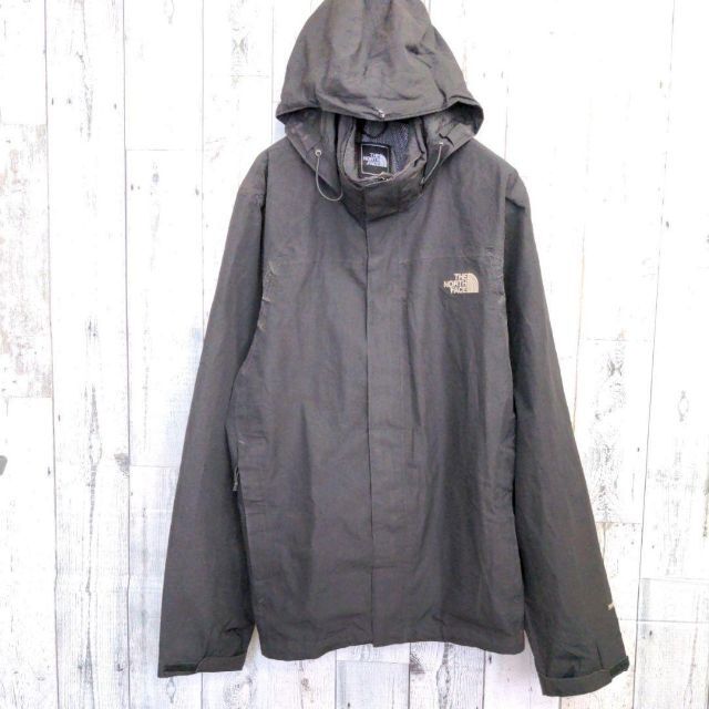 THE NORTH FACE   US規格ノースフェイスマウンテンパーカーアウターハ