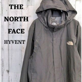 4ページ目 - ノースフェイス(THE NORTH FACE) ロゴ ナイロンジャケット 