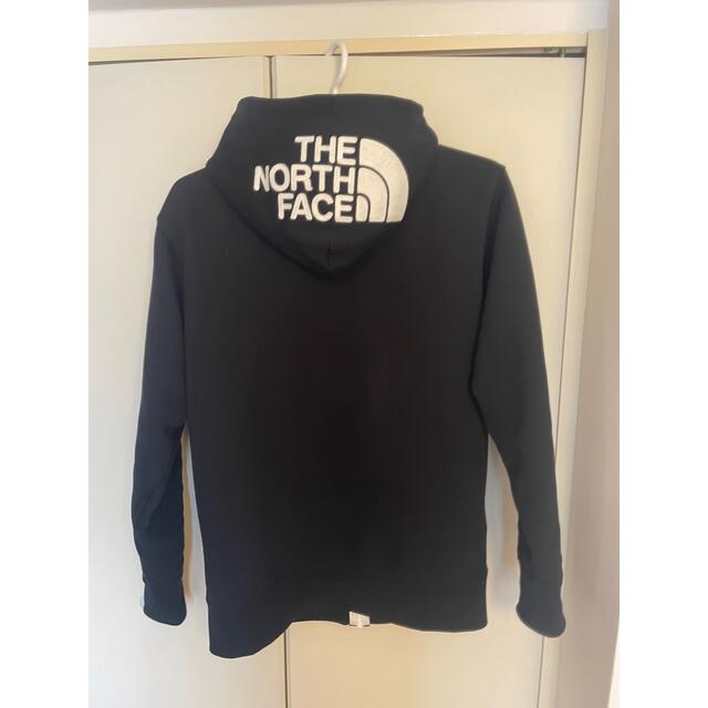 THE NORTH FACE(ザノースフェイス)のTHE NORTH FACE パーカー メンズのトップス(パーカー)の商品写真