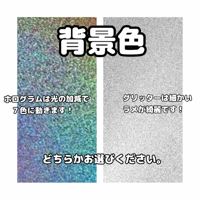 ジャニーズWEST - WEST 重岡大毅 桐山照史 中間淳太 神山智洋 ジャニーズWEST - WEST 重岡大毅 桐山照史 中間淳太 神山智洋