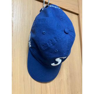 シュプリーム(Supreme)のsupreme シュプリームゴアテックスキャップ(キャップ)