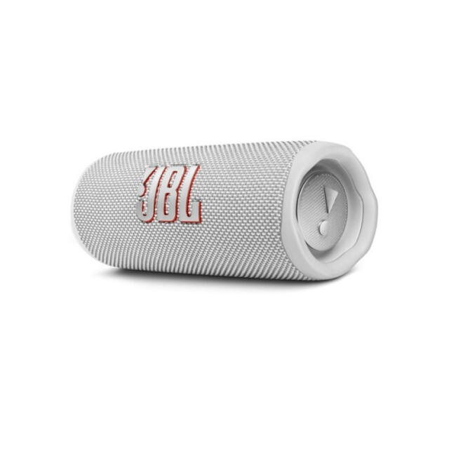 新品・未開封』国内正規品JBL FLIP6 ホワイト JBLFLIP6WHTの通販 by ECOエコ's shop|ラクマ 新品・未開封』国内正規品JBL FLIP6 ホワイト JBLFLIP6WHTの通販 by ECOエコ's shop|ラクマ