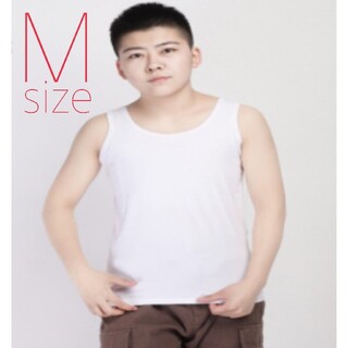 SALE 【Mサイズ 】ナベシャツ フルタイプ ホワイト コスプレ(コスプレ用インナー)