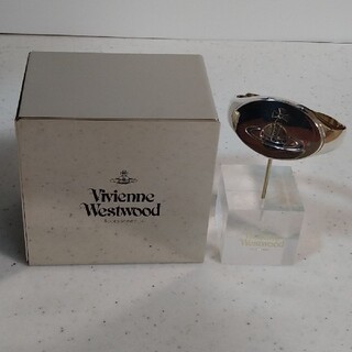 ヴィヴィアンウエストウッド(Vivienne Westwood)のヴィヴィアンウエストウッドレディース腕時計(腕時計)