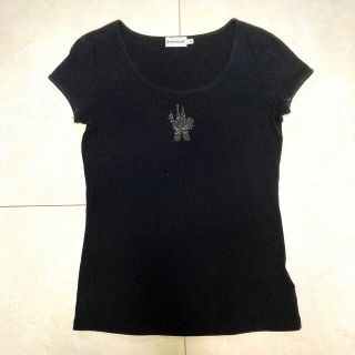 モンクレール ビジューの通販 26点 | MONCLERを買うならラクマ