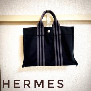 エルメス メンズバッグの通販 800点以上 | Hermesのメンズを買うならラクマ