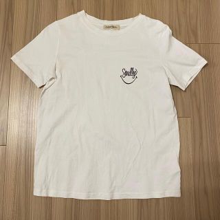 ココディール(COCO DEAL)のTシャツ(その他)