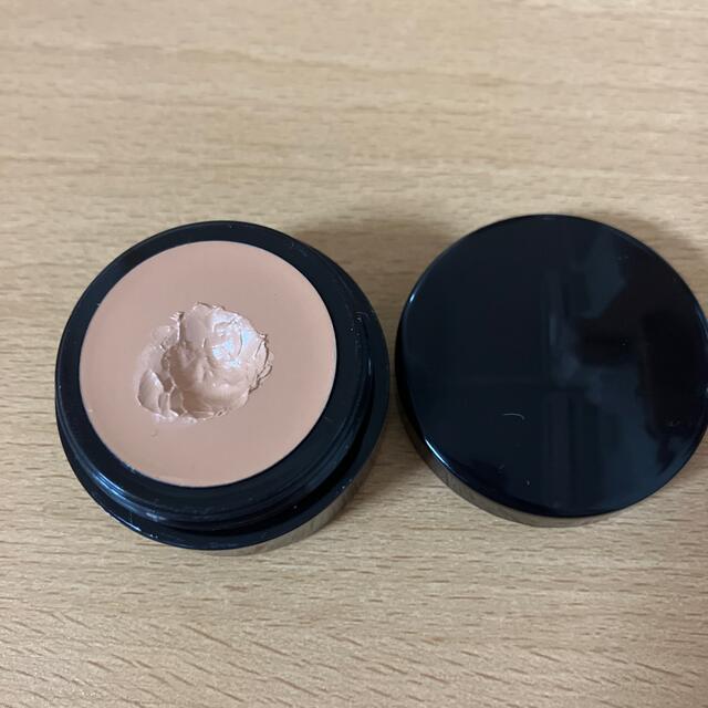 laura mercier(ローラメルシエ)のローラメルシエ　シークレットコンシーラー　3 コスメ/美容のベースメイク/化粧品(コンシーラー)の商品写真