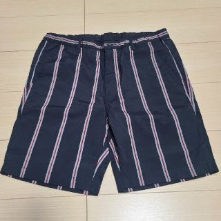 フレッドペリー ショートパンツ(メンズ)の通販 39点 | FRED PERRYの