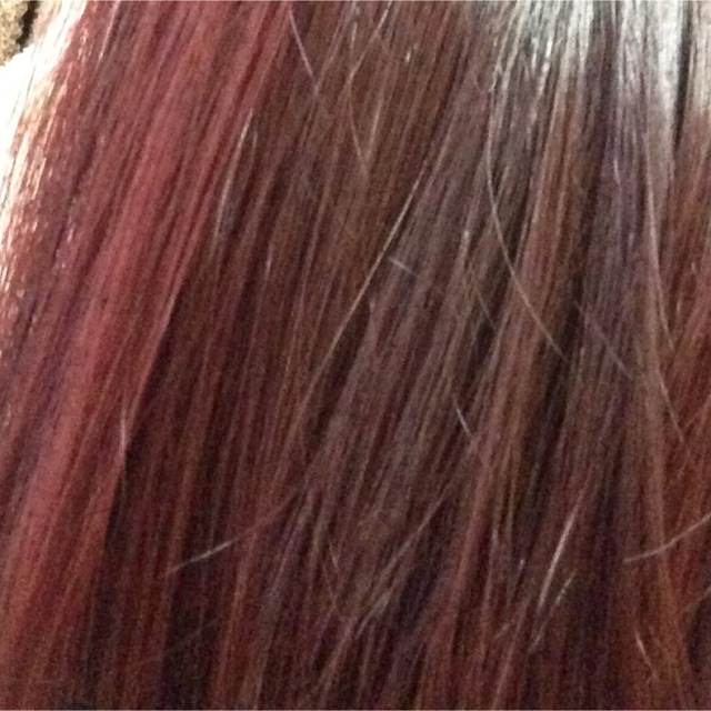 Hoyu グラマージュ ストロベリーレッド ヘアマニキュアの通販 By Yuri S Shop ホーユーならラクマ Hoyu グラマージュ ストロベリーレッド ヘアマニキュアの通販 By Yuri S Shop ホーユーならラクマ