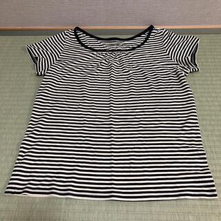 DESVISIO☆半袖Tシャツ☆42(Tシャツ(半袖/袖なし))