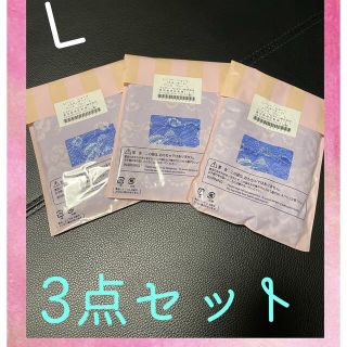 エイボン(AVON)の大人気 !!  L   送料無料 ♪ 超可愛い 大きいサイズ　AVON エイボン(ショーツ)