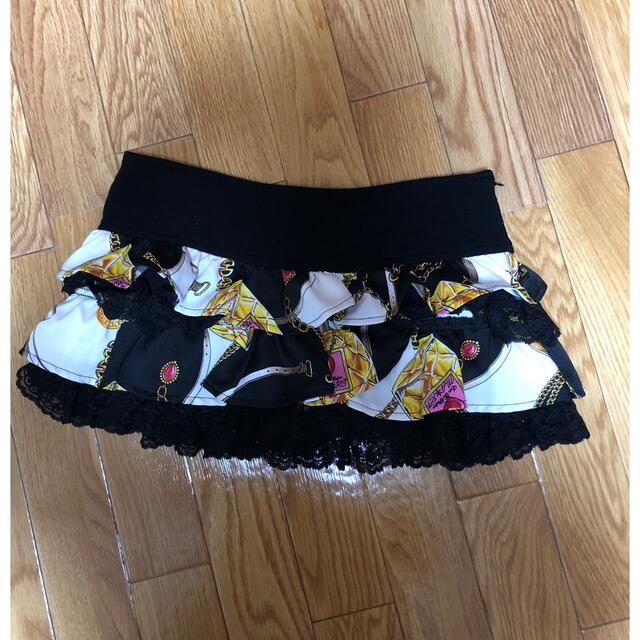 MA*RS - ☆美品!!MARSのパフューム柄セットアップ☆の通販 by MA*RS - ☆美品!!MARSのパフューム柄セットアップ☆の通販 by