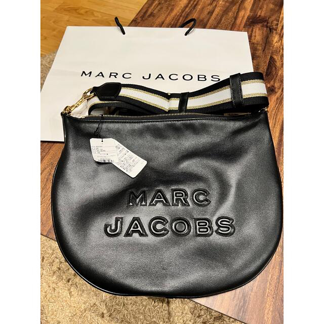 販売代理店 MARC JACOBS ショルダーFLASH FLASH MINI HOBO | artfive.co.jp