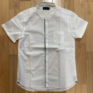 フレッドペリー(FRED PERRY)のFRED PERRY 半袖シャツ(シャツ)