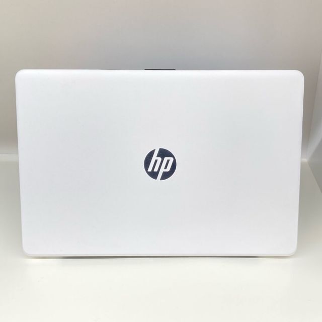 HP - ○美品○hp 15-bw001AU E2-9000e 4GB 500GBの通販 by あらっ