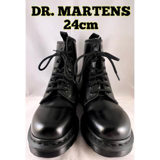 ドクターマーチン(Dr.Martens)の【はれ様専用】(ブーツ)