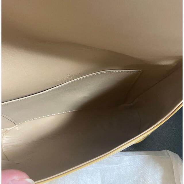 LOUIS VUITTON - ルイヴィトン ヴェルニショルダーバッグの通販 LOUIS VUITTON - ルイヴィトン ヴェルニショルダーバッグの通販