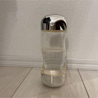 イプサ(IPSA)のイプサ ザ・タイムＲ アクア　200ml(化粧水/ローション)