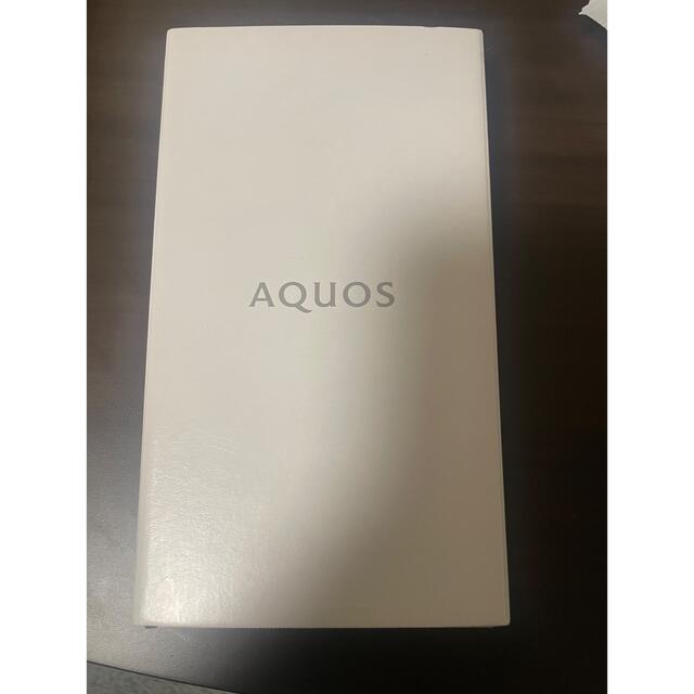 初期不良10日保証/無期限ロック保証付♪未使用品☆N906i 初期不良10日保証/無期限ロック保証付♪未使用品☆N906i