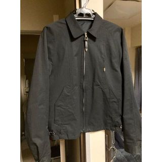 トーガ ジャケット/アウター(メンズ)の通販 200点以上 | TOGAのメンズ